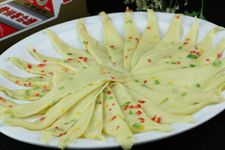 ��������� haoshilao.com