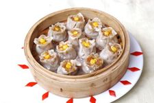 ��������� haoshilao.com