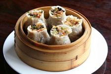 ��������� haoshilao.com