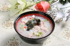ɽҩ�� haoshilao.com