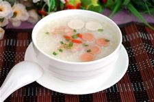 ɽҩ�� haoshilao.com