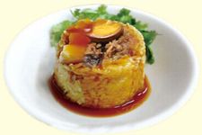 ̨���׸� haoshilao.com