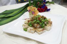 �ܲ�������� haoshilao.com