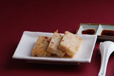 �ܲ�������� haoshilao.com