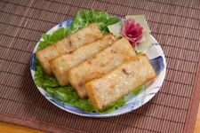 �ܲ�������� haoshilao.com