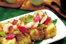 �ܲ�������� haoshilao.com