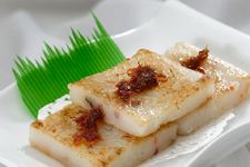 �ܲ�������� haoshilao.com