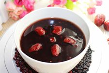 ����������� haoshilao.com