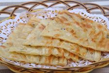 ���ͱ������� haoshilao.com