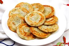 ���ͱ������� haoshilao.com