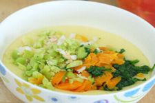 ����������� haoshilao.com