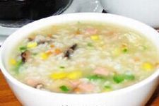 ����������� haoshilao.com
