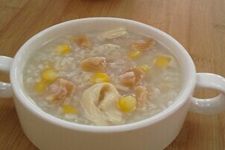 ����������� haoshilao.com
