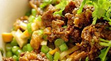 ���Ͱ�������� haoshilao.com