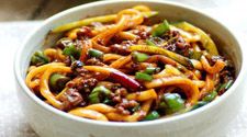 ���Ͱ�������� haoshilao.com