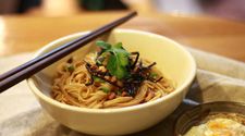 ���Ͱ�������� haoshilao.com