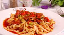 ���Ͱ�������� haoshilao.com