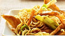���Ͱ�������� haoshilao.com