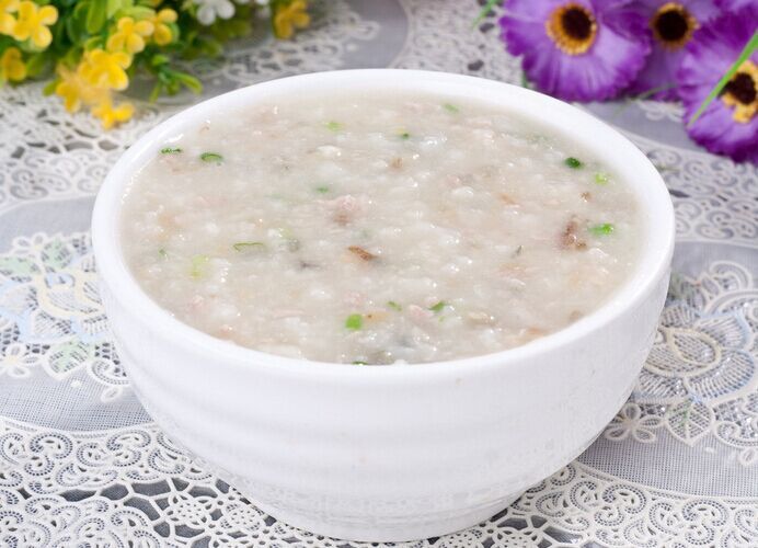 Ƥ������������ haoshilao.com