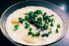 Ƥ������������ haoshilao.com
