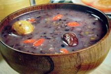 �˱�����ô�� haoshilao.com