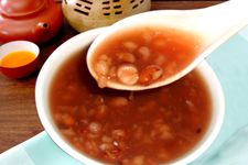 �˱�����ô�� haoshilao.com