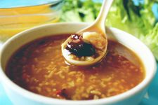 �˱�����ô�� haoshilao.com