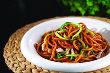 ���� haoshilao.com