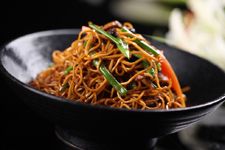 ���� haoshilao.com