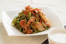 ���� haoshilao.com