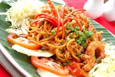 ���� haoshilao.com