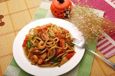 ���� haoshilao.com