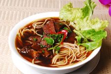 ������������ȫ haoshilao.com