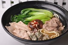 ������������ȫ haoshilao.com