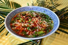 ������������ȫ haoshilao.com