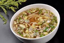 ������������ȫ haoshilao.com