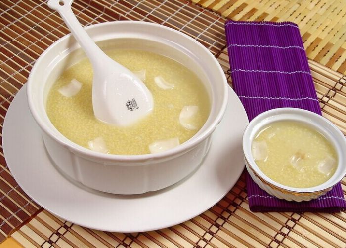 С������ô�� haoshilao.com
