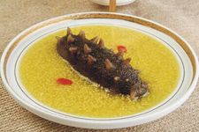 С������ô�� haoshilao.com