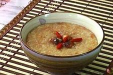С������ô�� haoshilao.com
