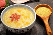 С������ô�� haoshilao.com