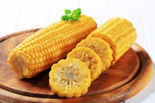 ���ױ������� haoshilao.com