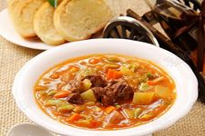 �������ļ�ͥ���� haoshilao.com