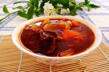 �������ļ�ͥ���� haoshilao.com