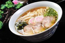 ������ô�� haoshilao.com