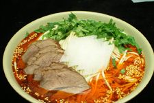 ������ô�� haoshilao.com