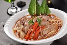 ������ô�� haoshilao.com