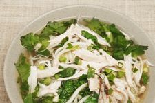 ������ô�� haoshilao.com
