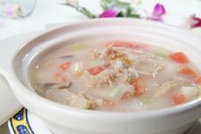 ����������� haoshilao.com