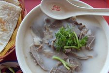 ����������� haoshilao.com