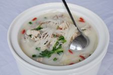 ����������� haoshilao.com